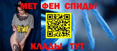 синтетический гашиш Ликино-Дулёво